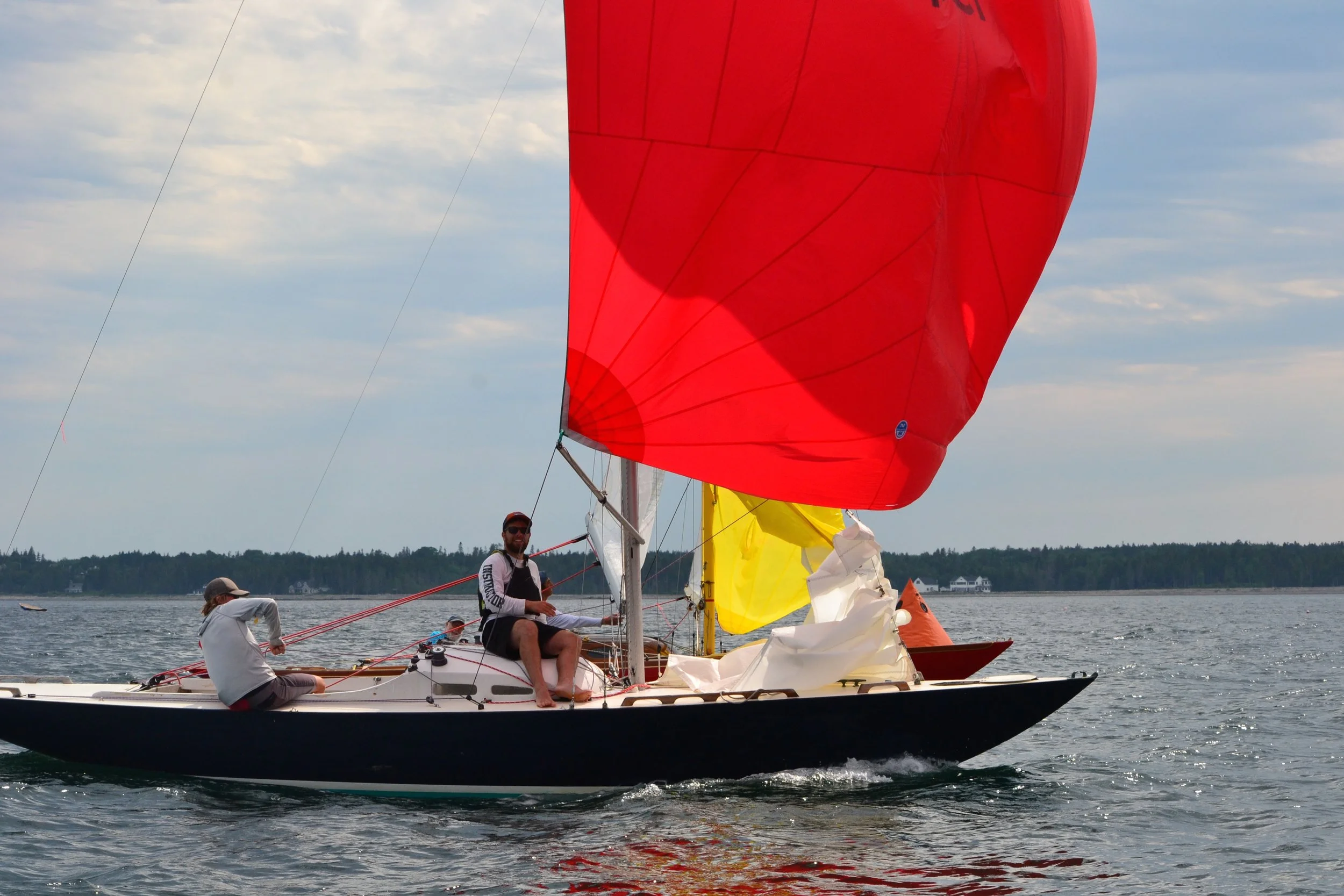DSC_0278.jpg