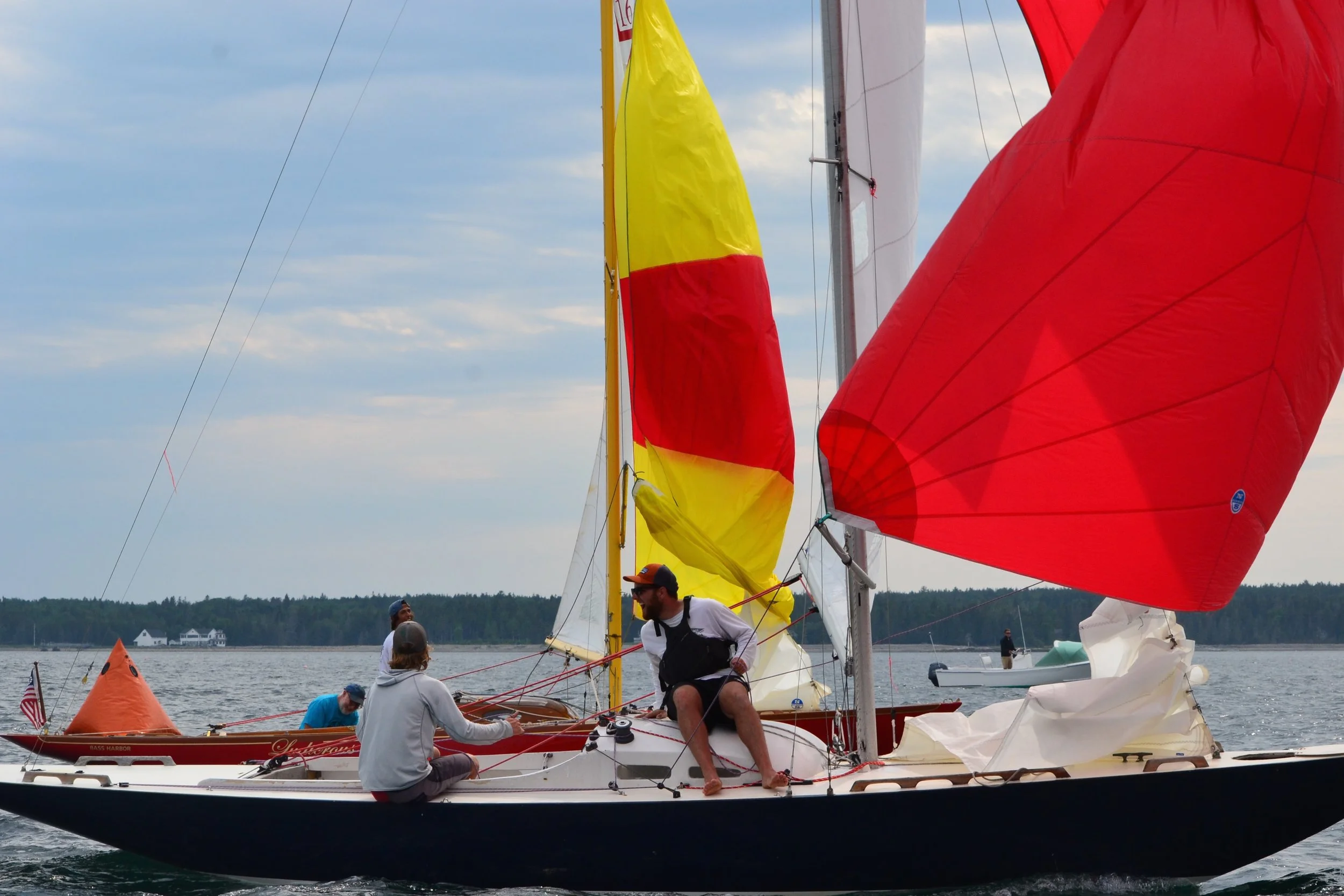 DSC_0279.jpg