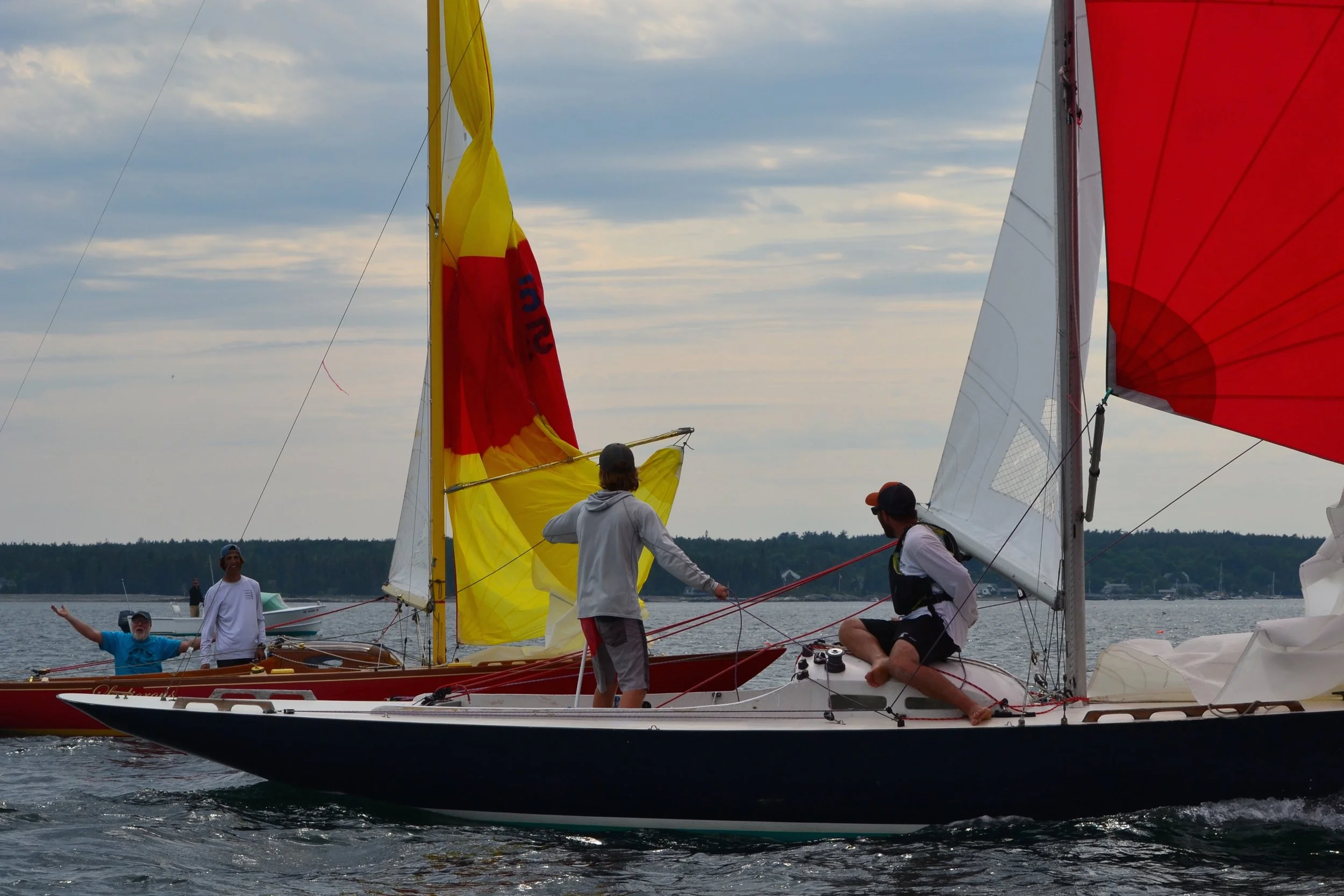 DSC_0280.jpg