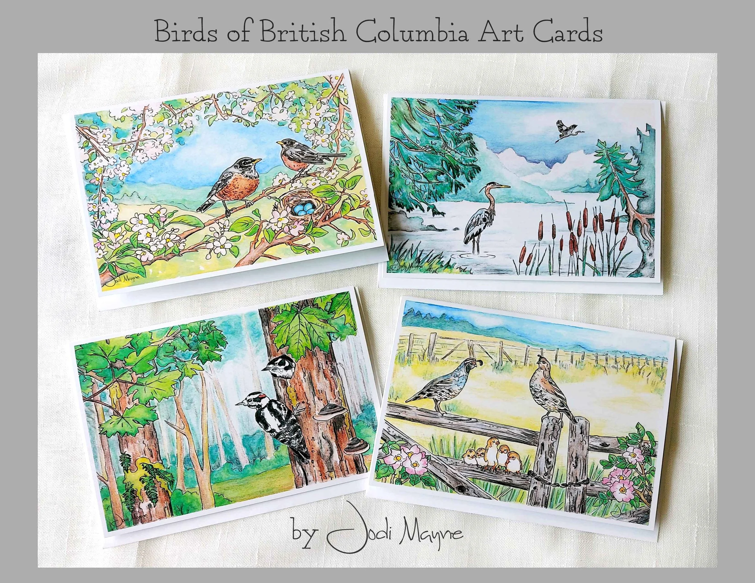 BirdsofBCPromo1.jpg