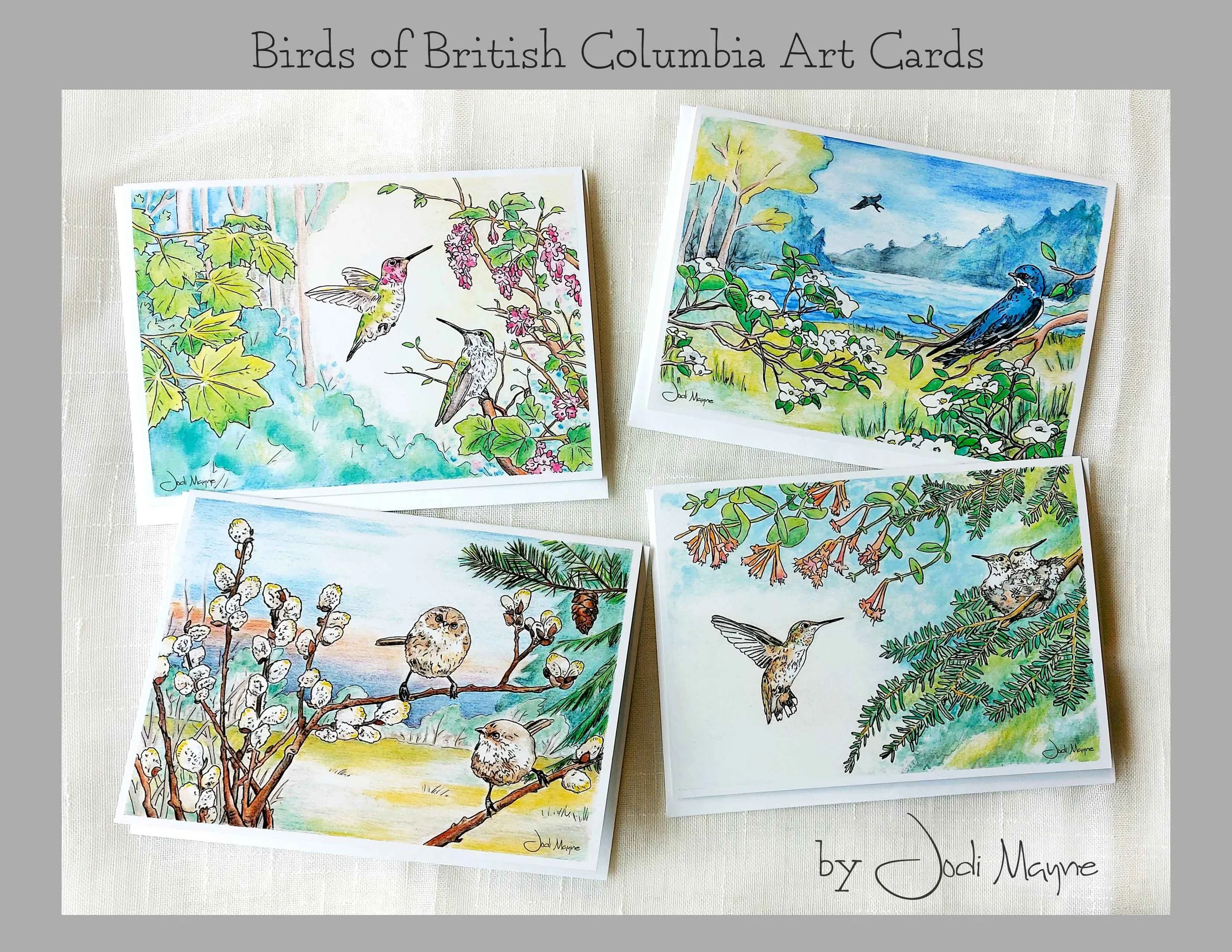 BirdsofBCPromo2.jpg