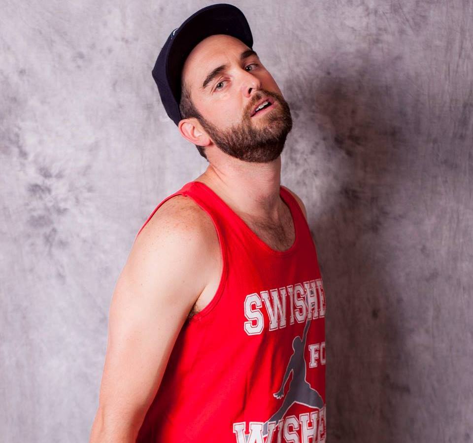 Andy Juett Silly Red Tank Top.jpg