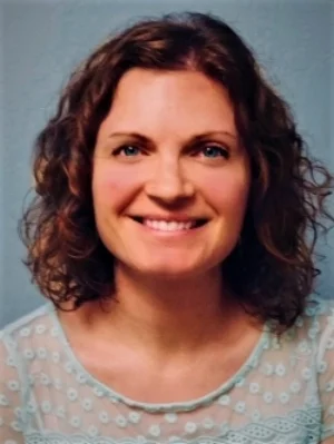 Janeen Velarde, LMFT, Director of School Services - janeenv@avcounseling.org