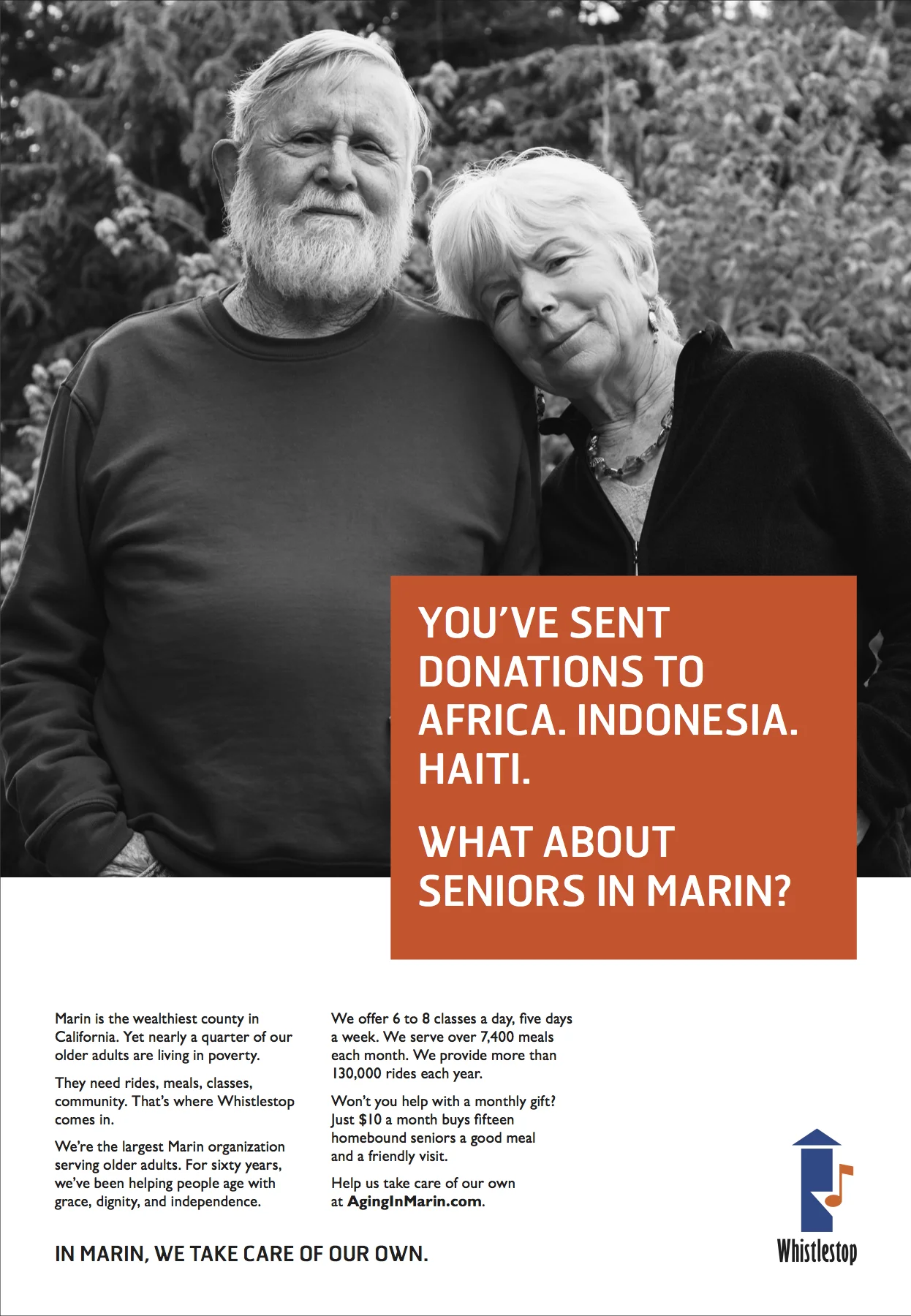 WS__MarinIJ_VHalfPage_062214.jpg