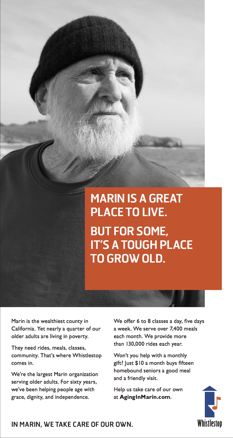 WS_Magazine_MM_112014_Final.jpg