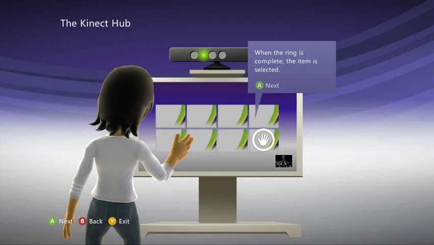DFUKinect-3.jpg