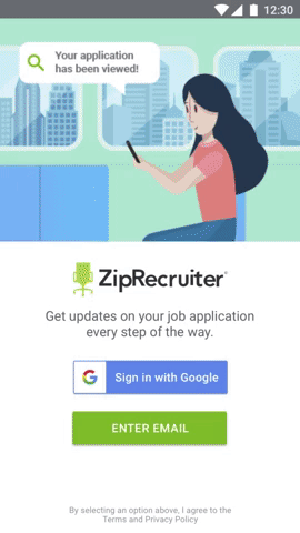 onboarding_sm.gif