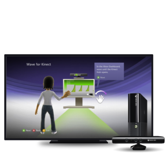 Kinect.png