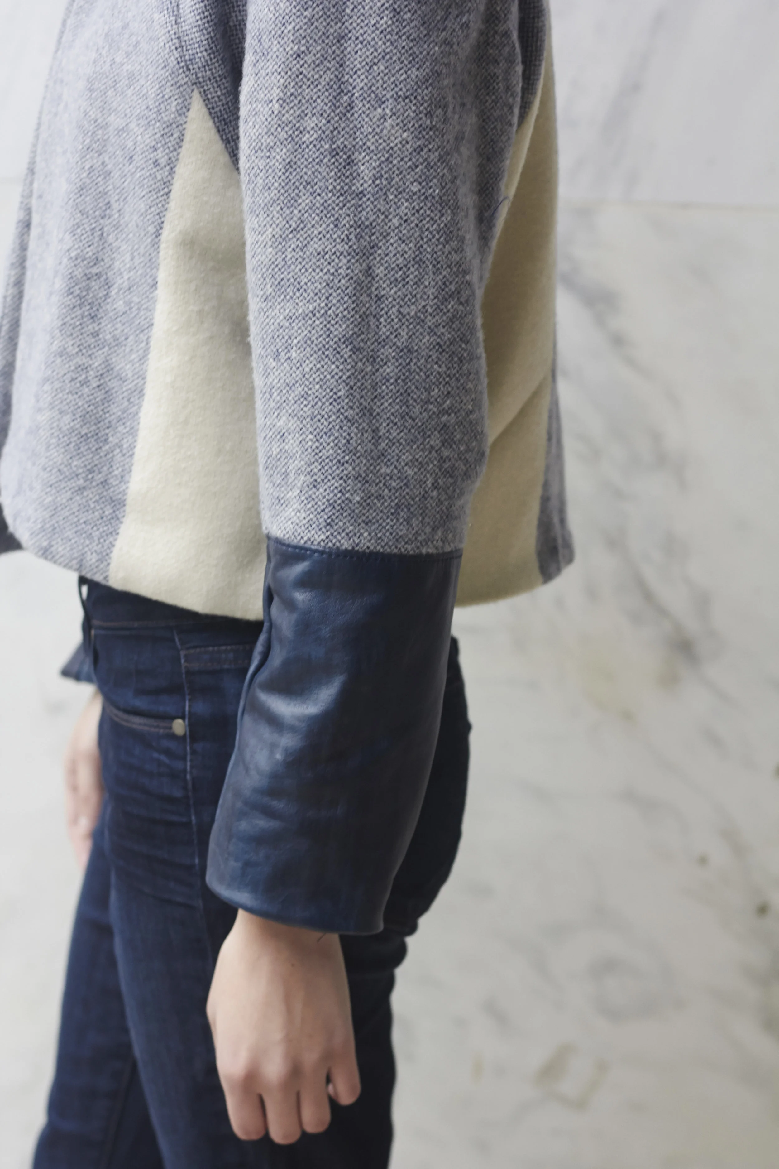 saraellisclark_malloryshort_825.jpg