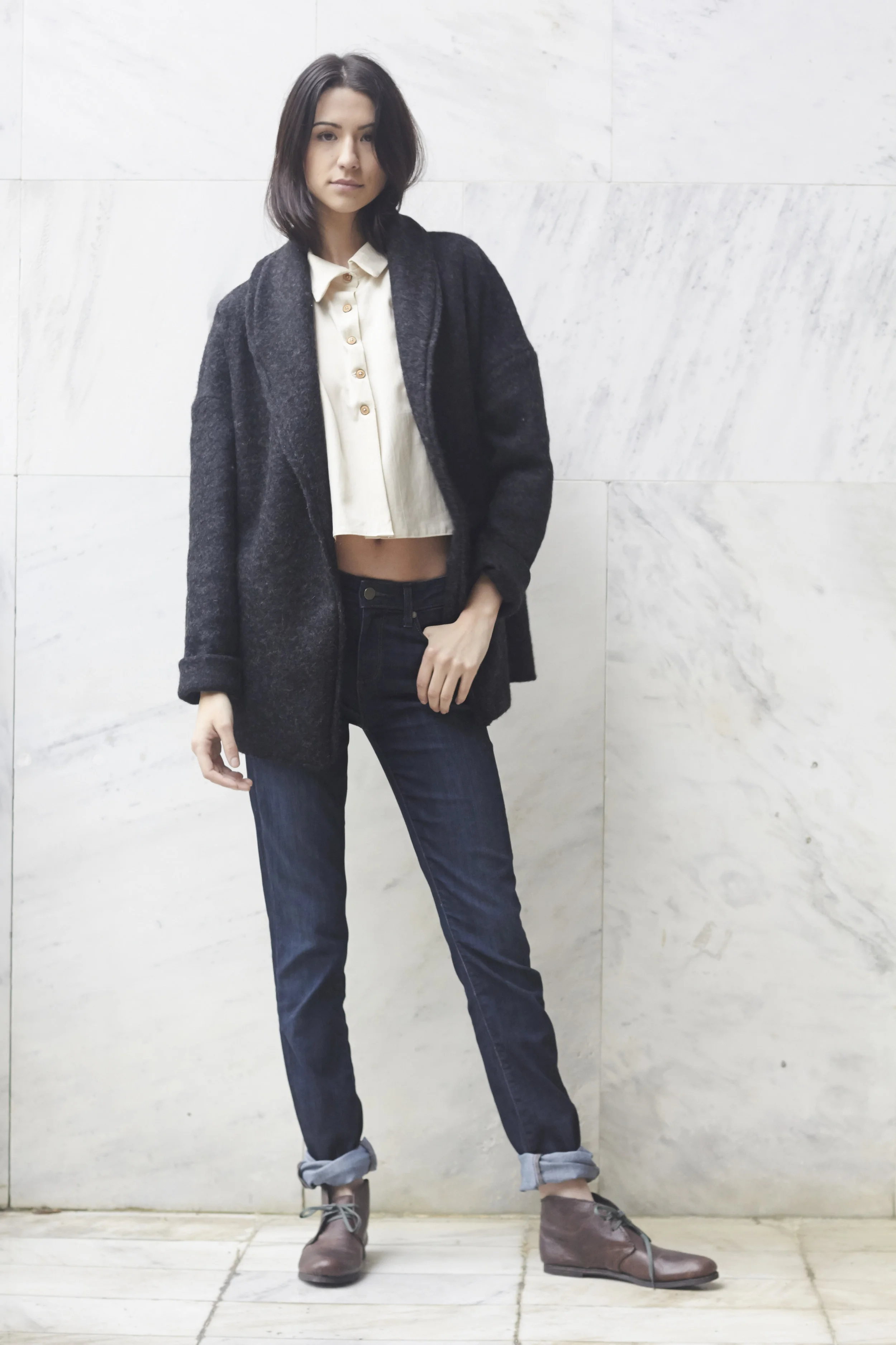 saraellisclark_malloryshort_818.jpg