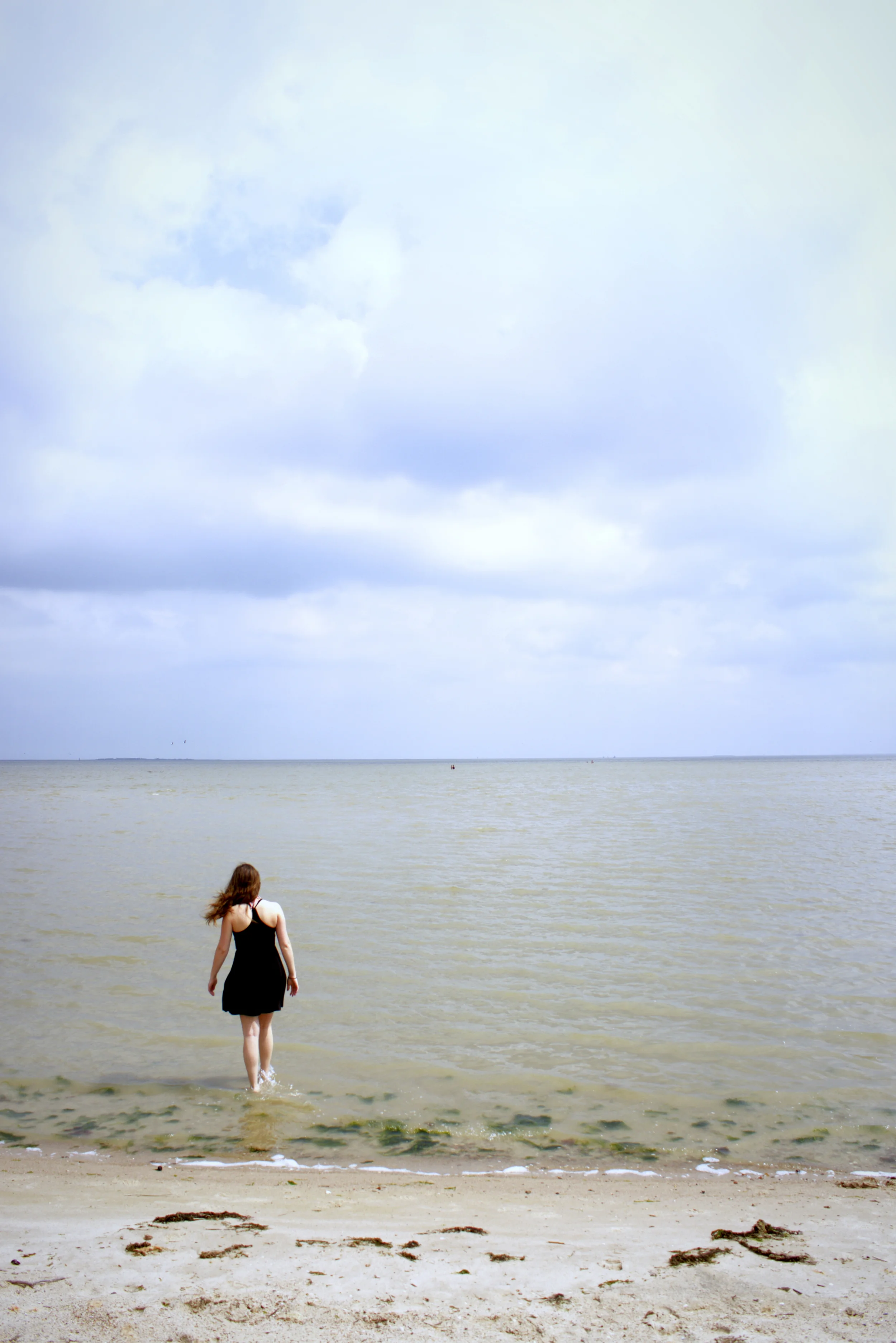IMG_1796_Fotor.jpg