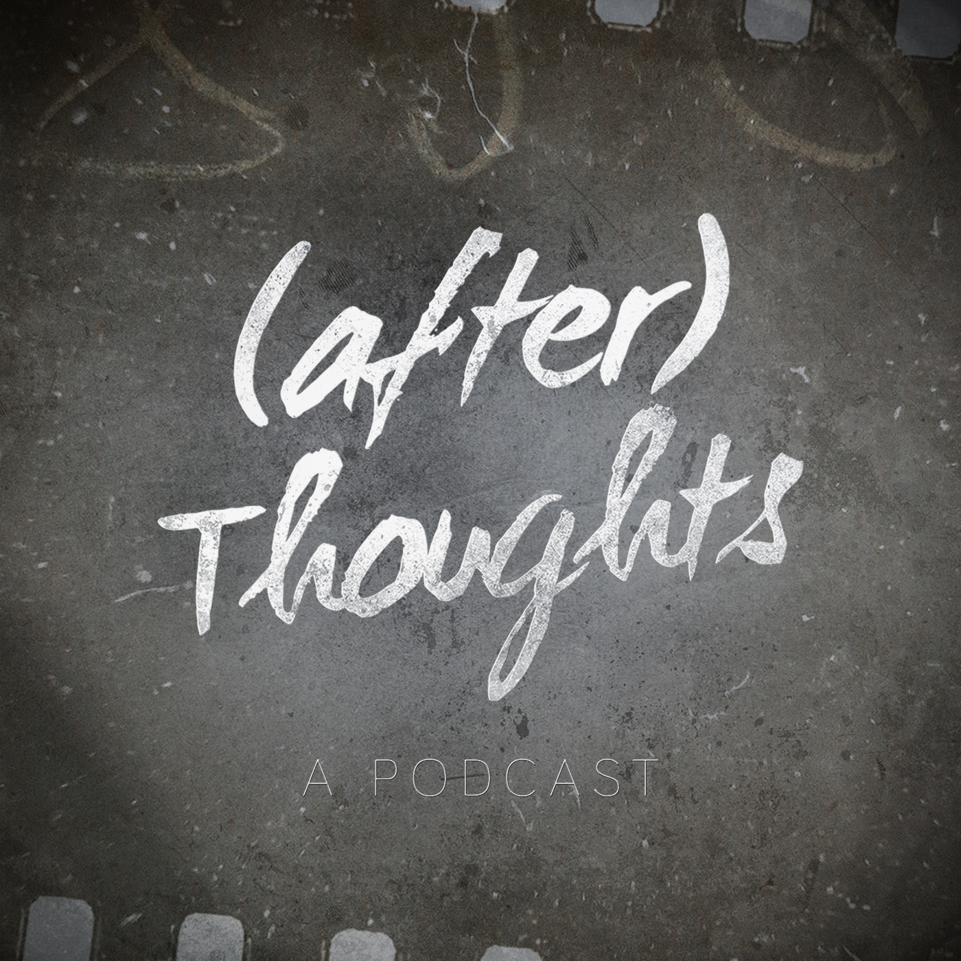 11: Gone Girl / Themes & Conflicts