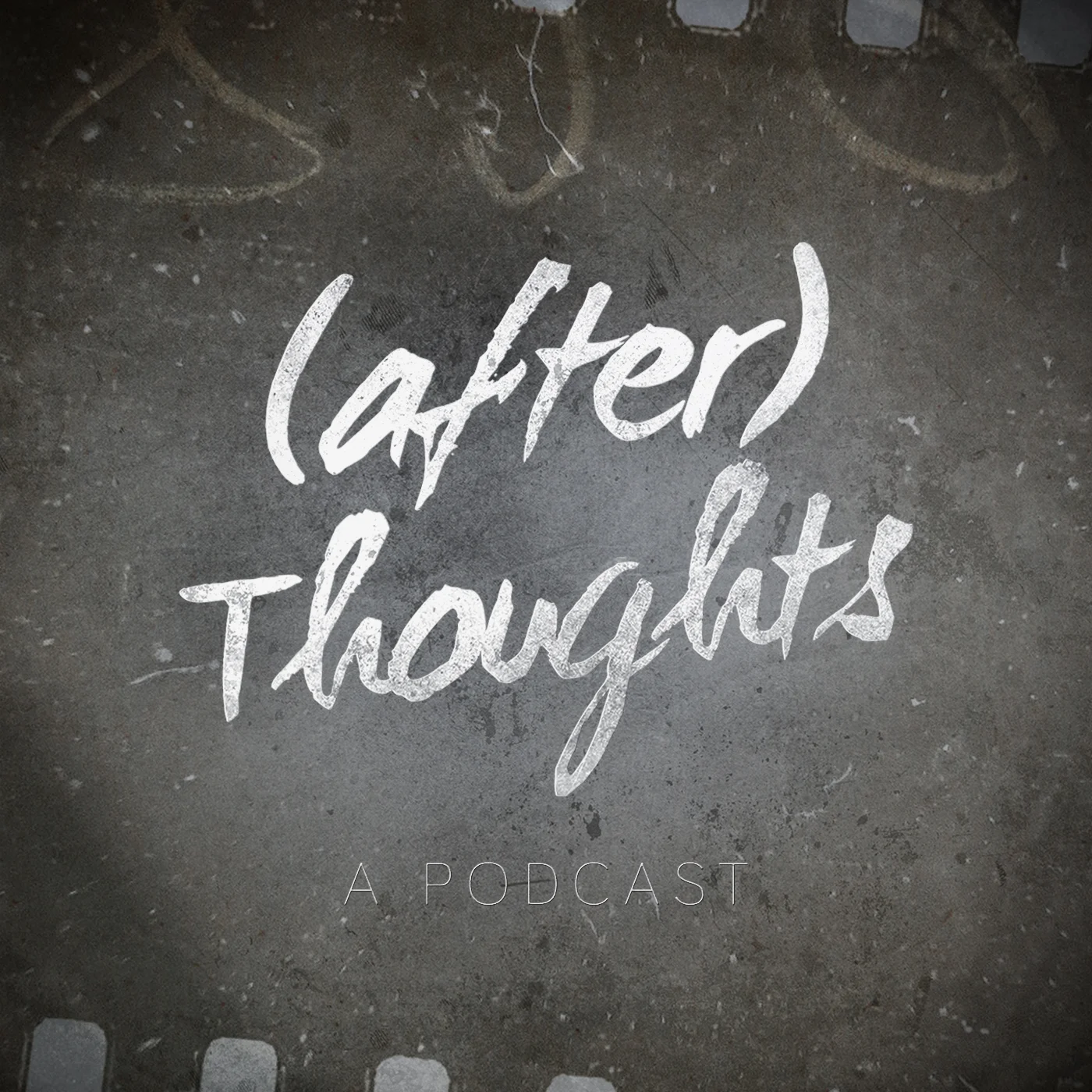 33. Garden State | Character Driven VS Plot Driven