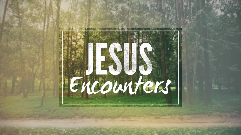 Jesus+Encounters.jpg