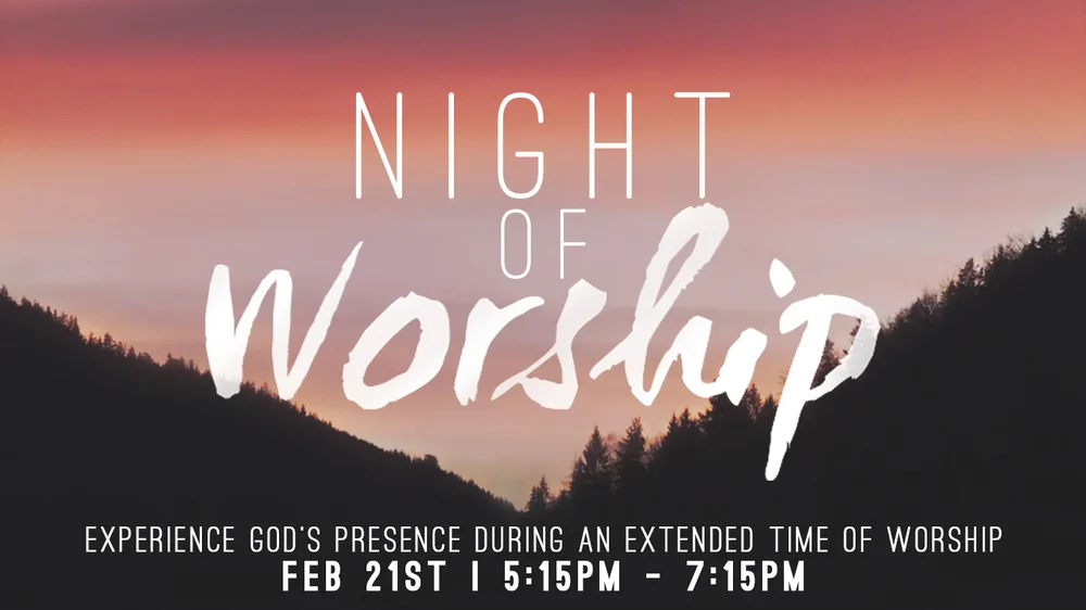 Night+of+worship.jpg