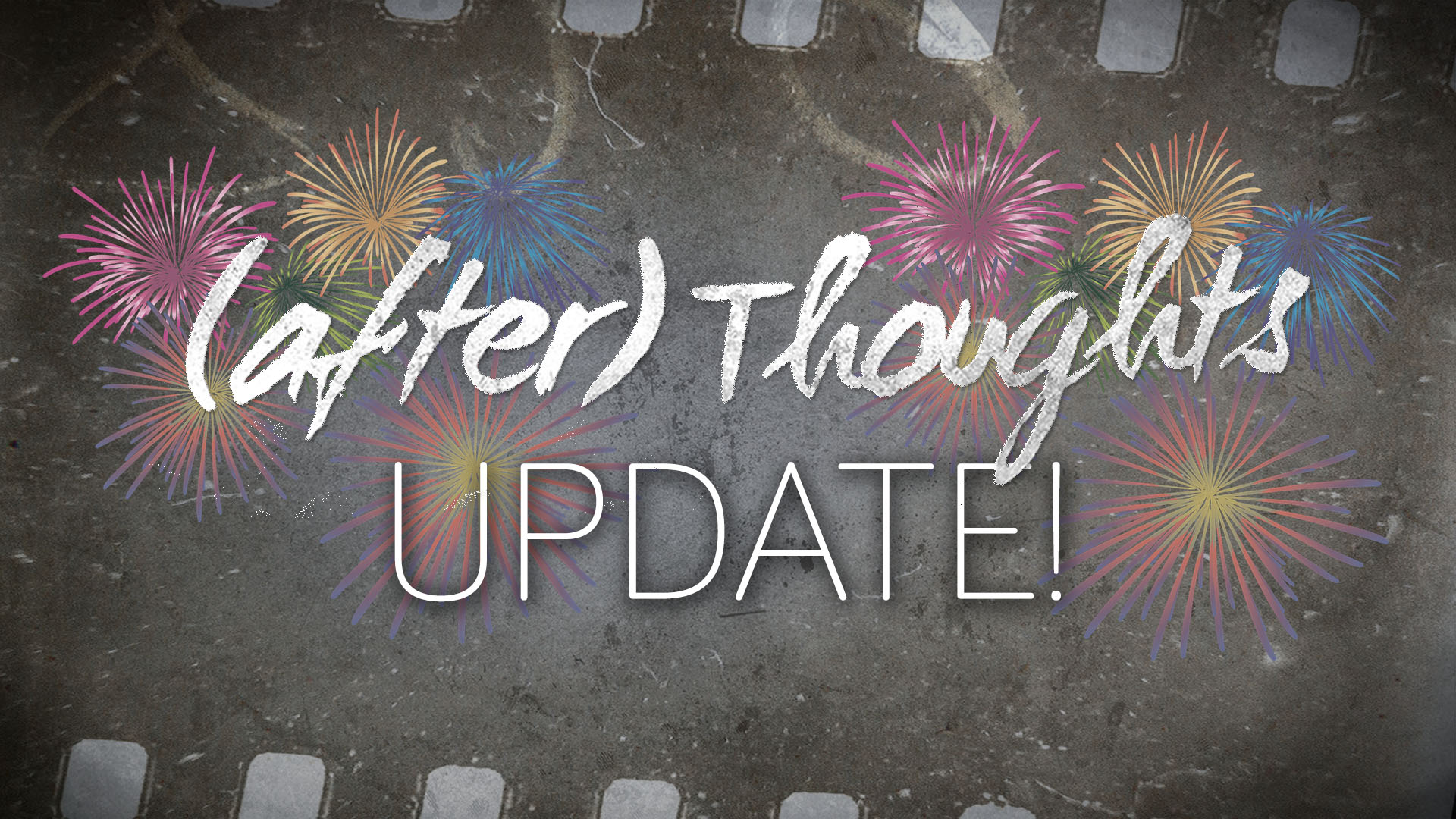(after) Thoughts Update Thumbnail.jpg