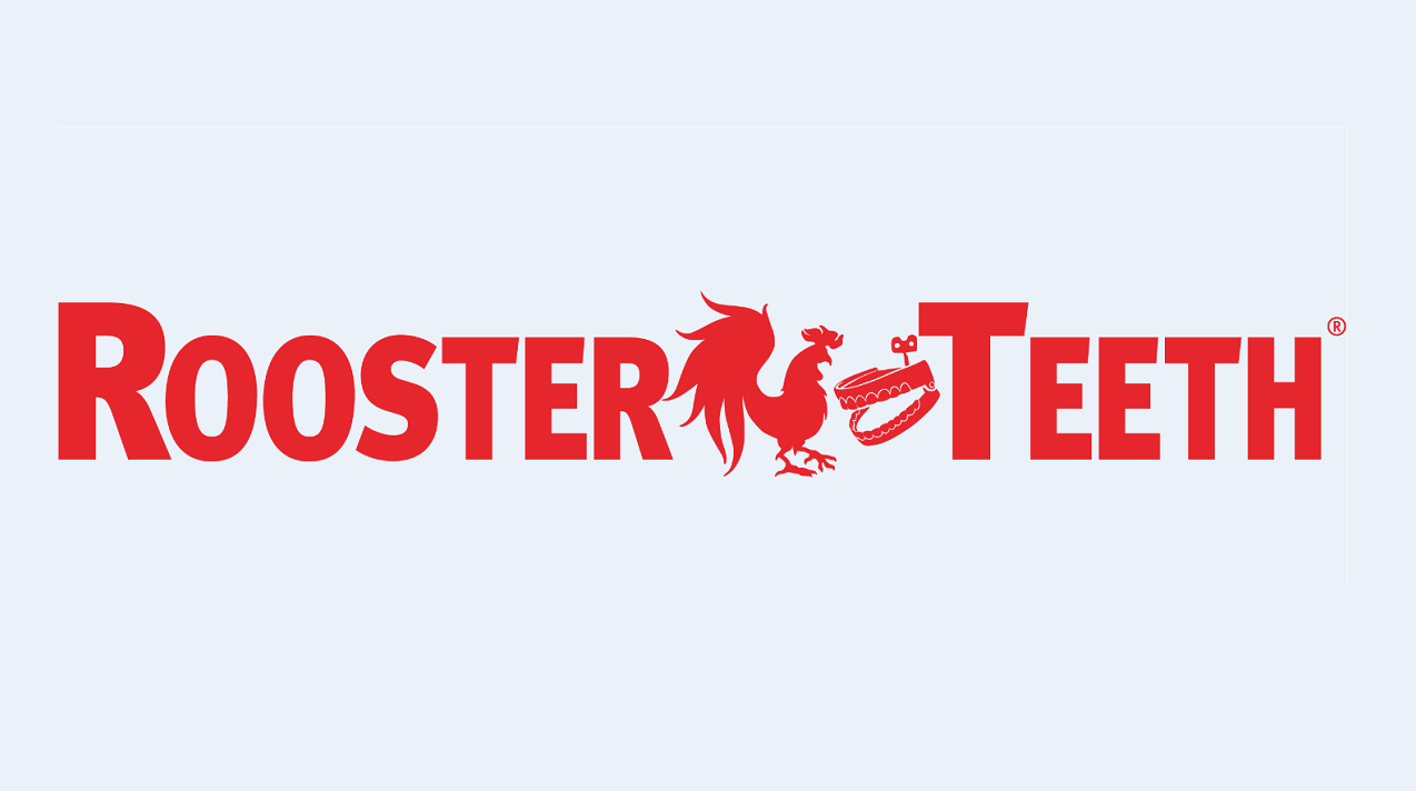 RTLogo.png