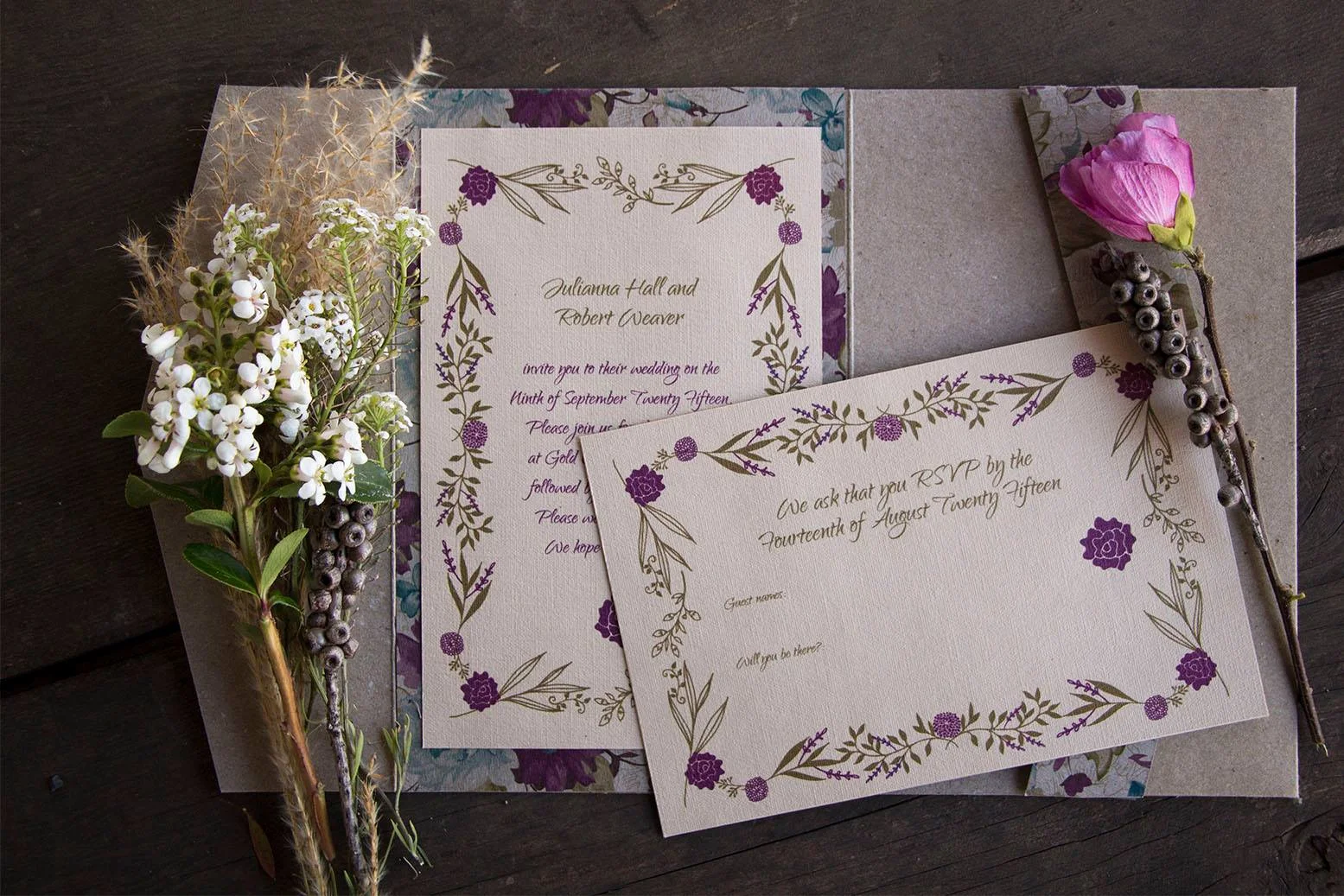 PurpleFloral01.jpg