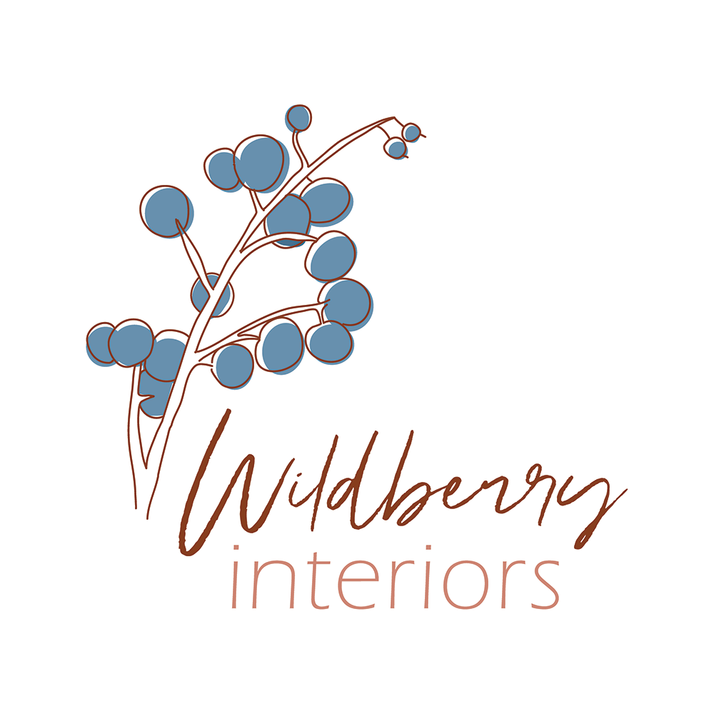 Wildberry_Logo.png