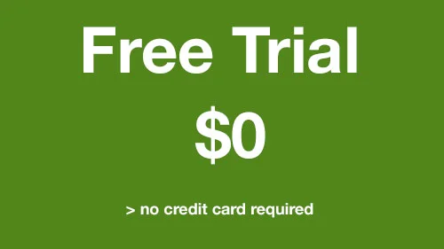 MTB-free-trial-price-block.jpg