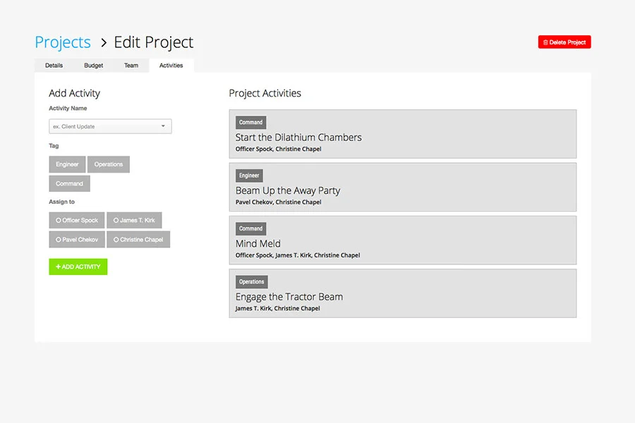 my-time-blocks-create-a-project.jpg