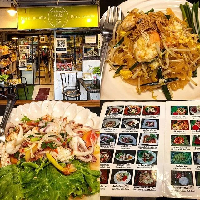 #やっぱ本場は美味い