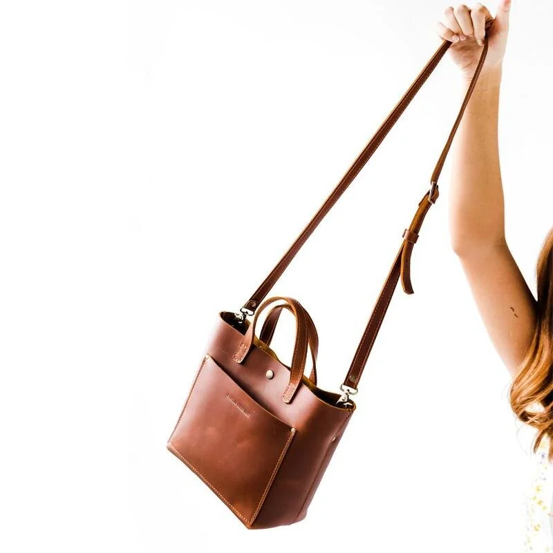 ysl love box bolsa