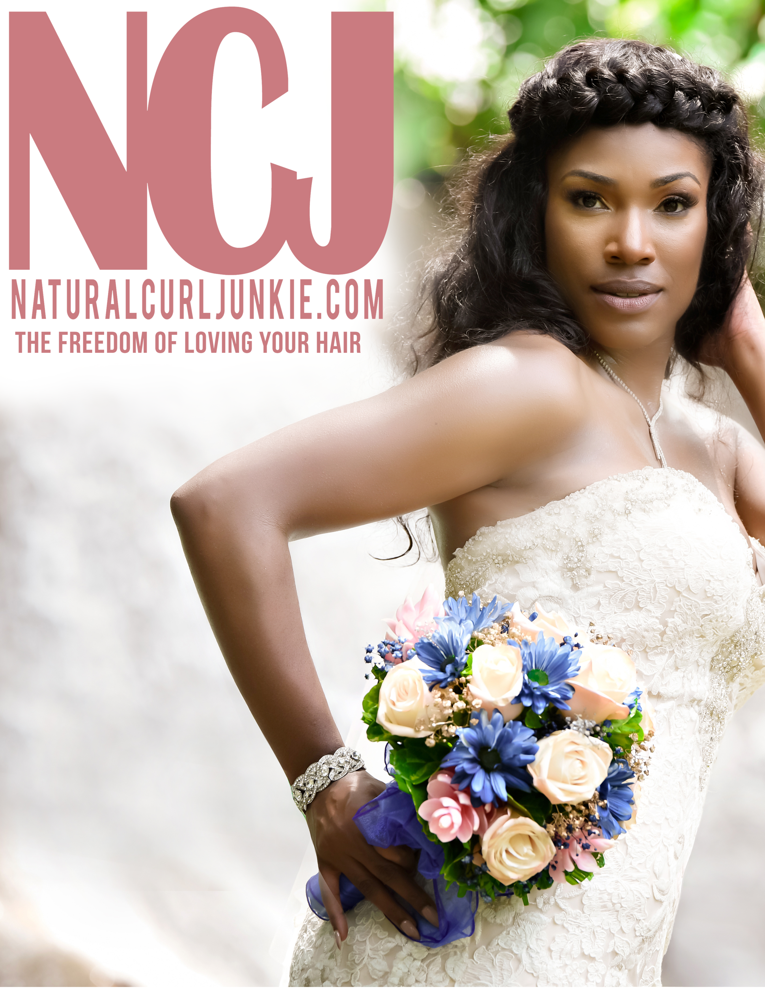 NCJ PORTFOLIO COVER.png