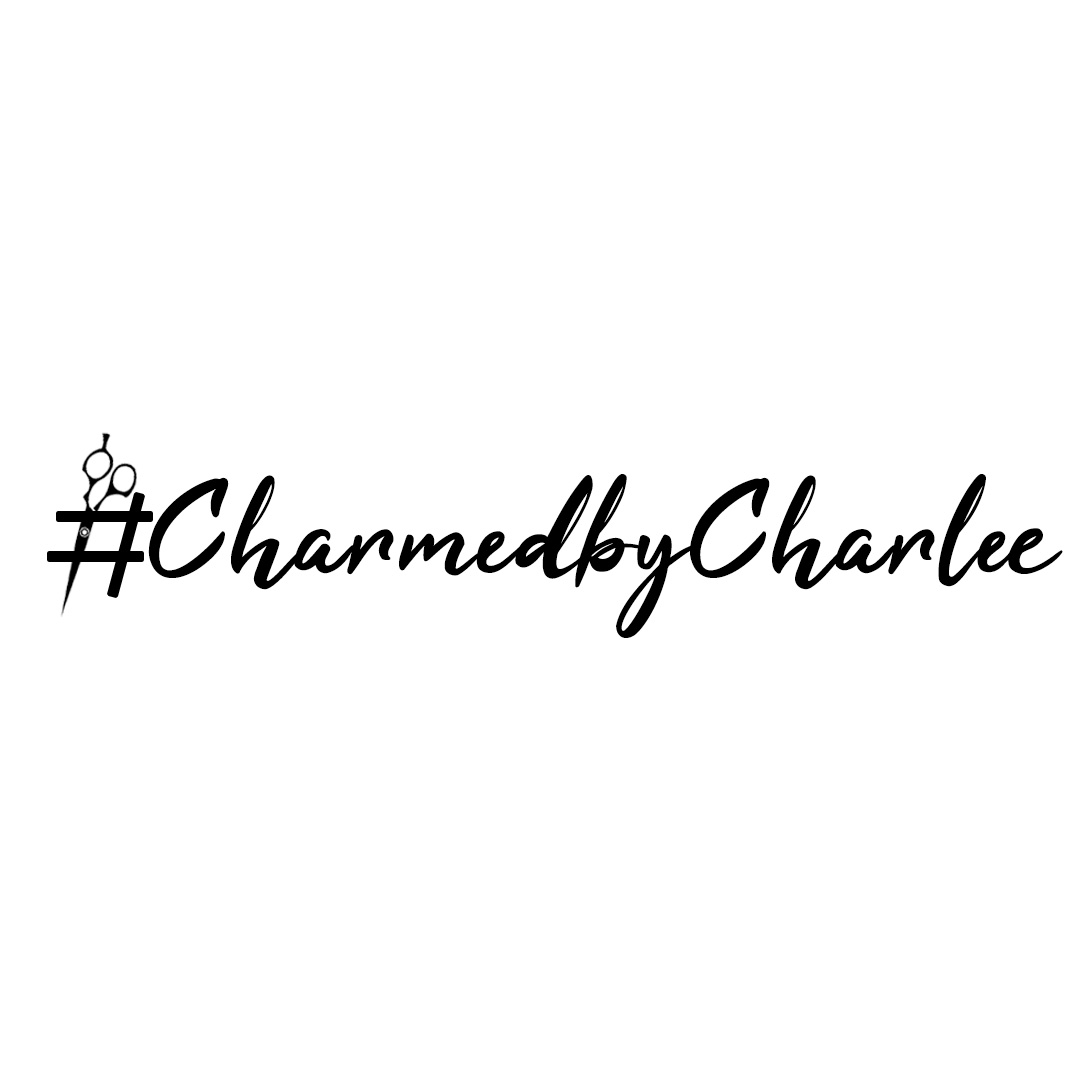 Charmed by Charlee #.jpg