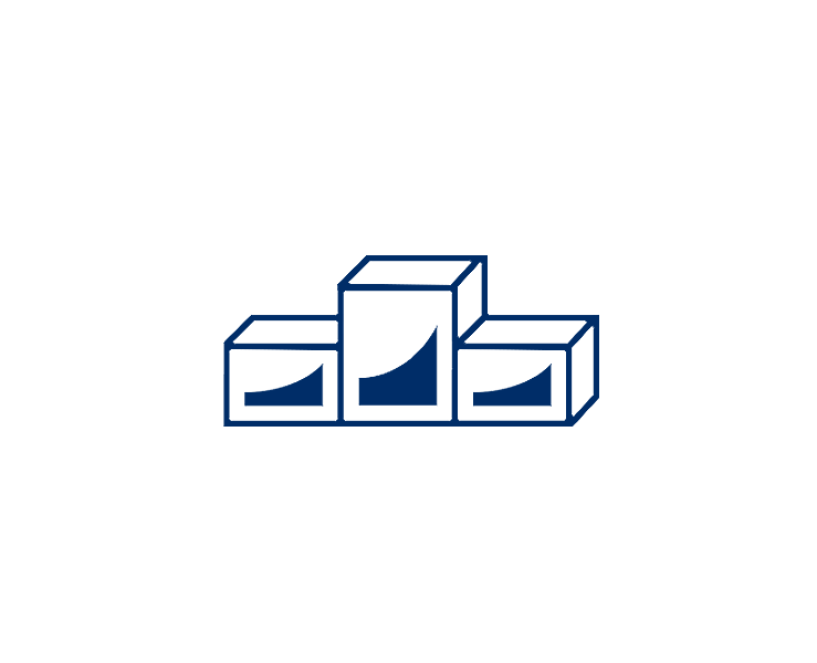 fulfillment blue.png