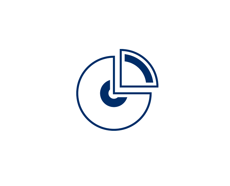 engineering blue.png