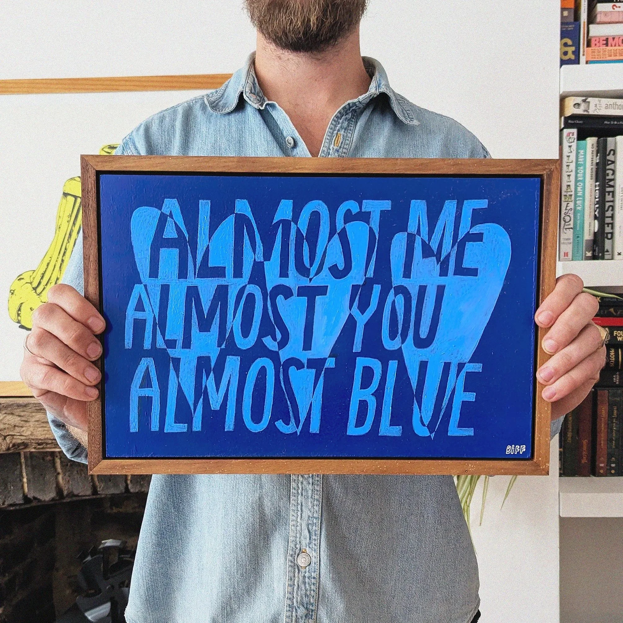 almost_blue_01.jpg
