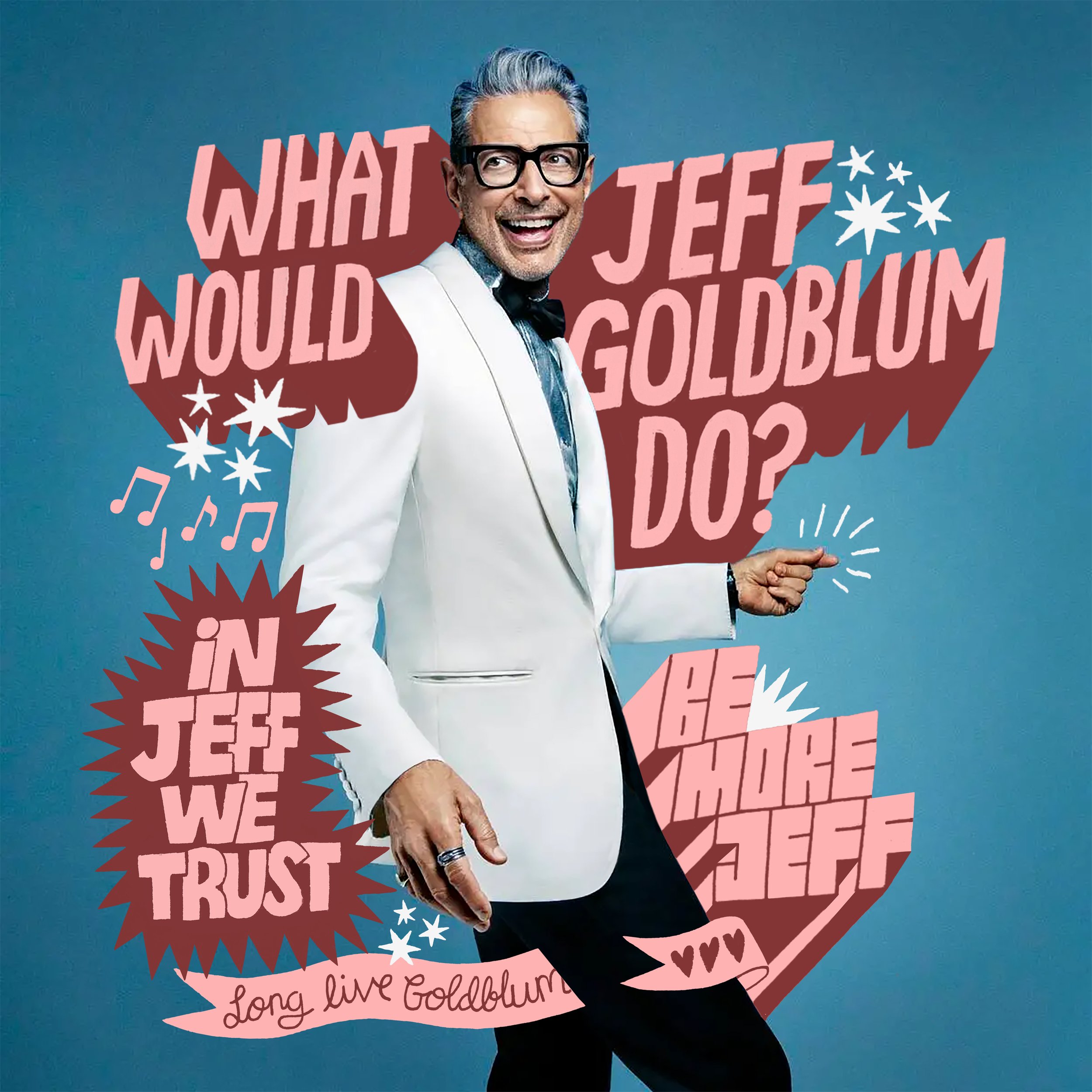 JEFFGOLDBLUM.jpg