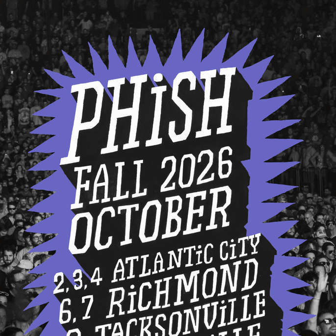 SS_phish.gif
