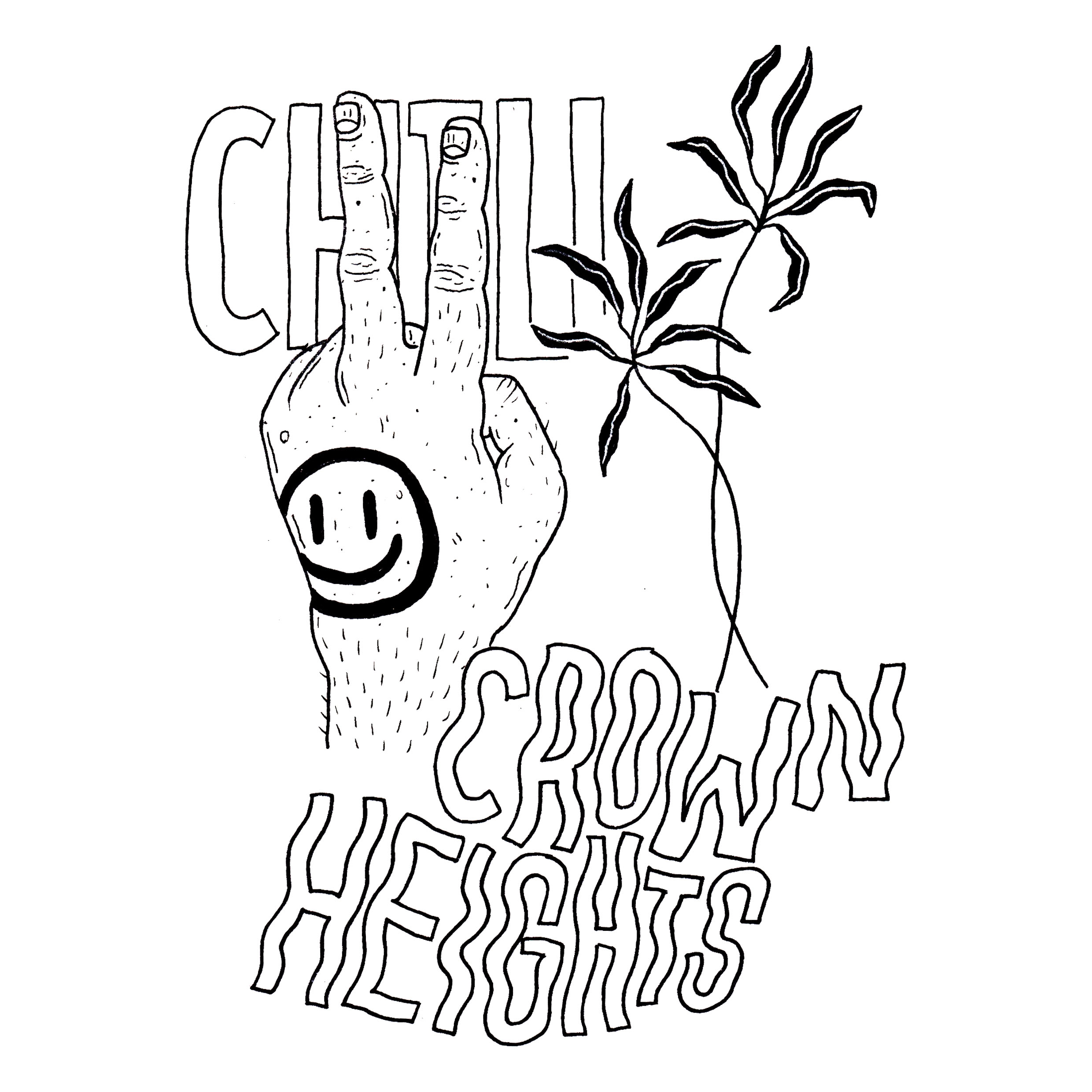 Chill.jpg