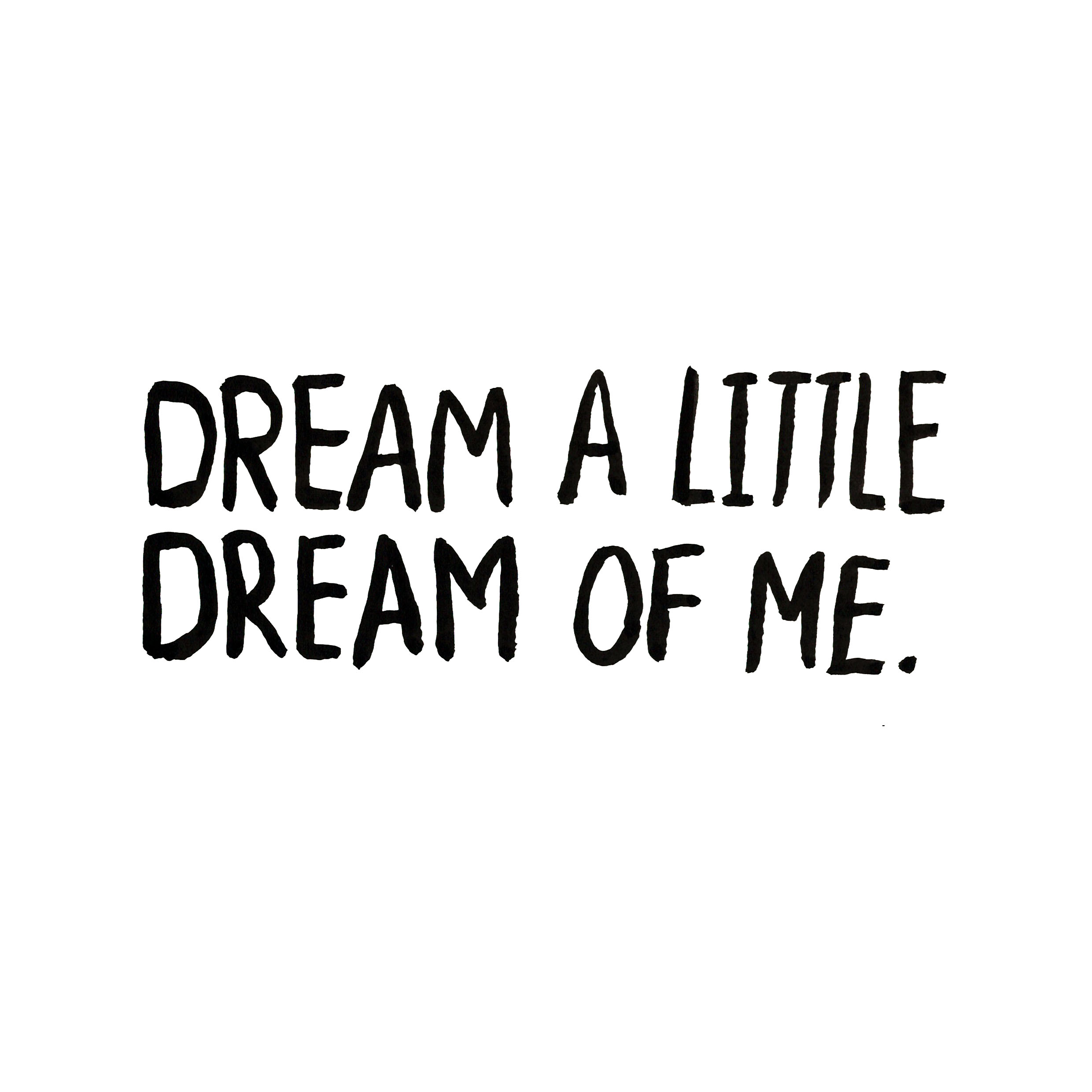 dream.jpg