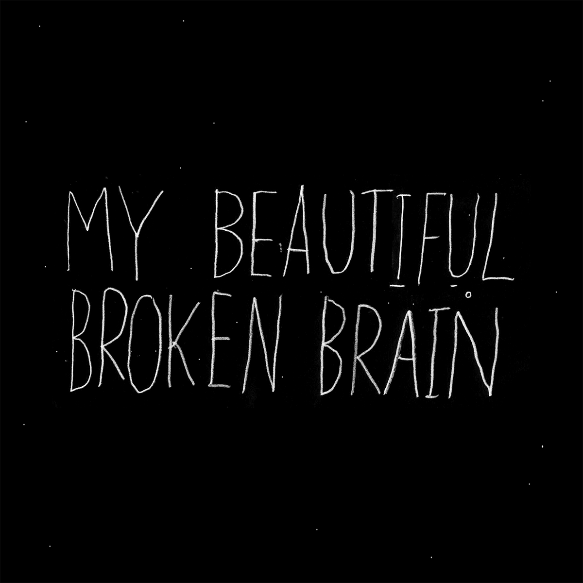 brain.gif