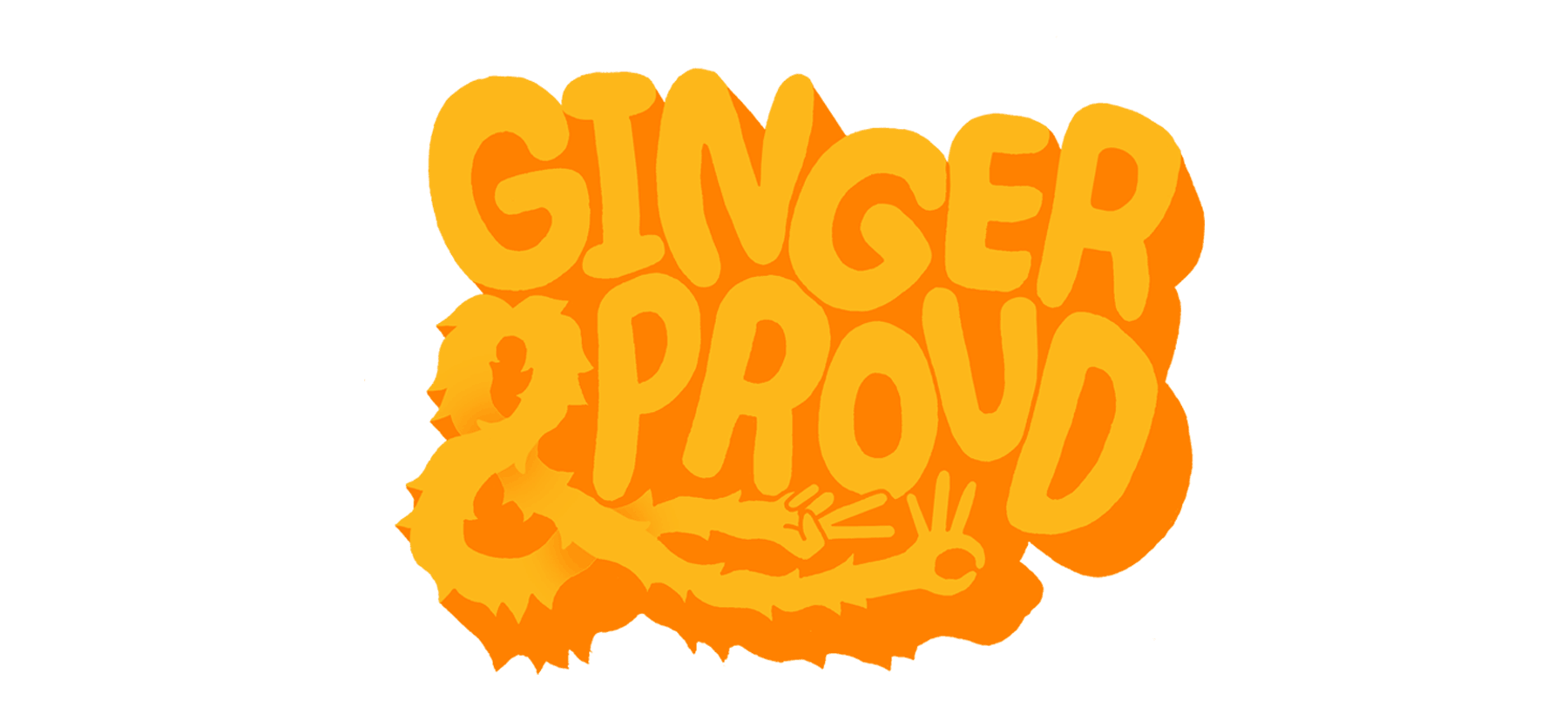 logo.gif
