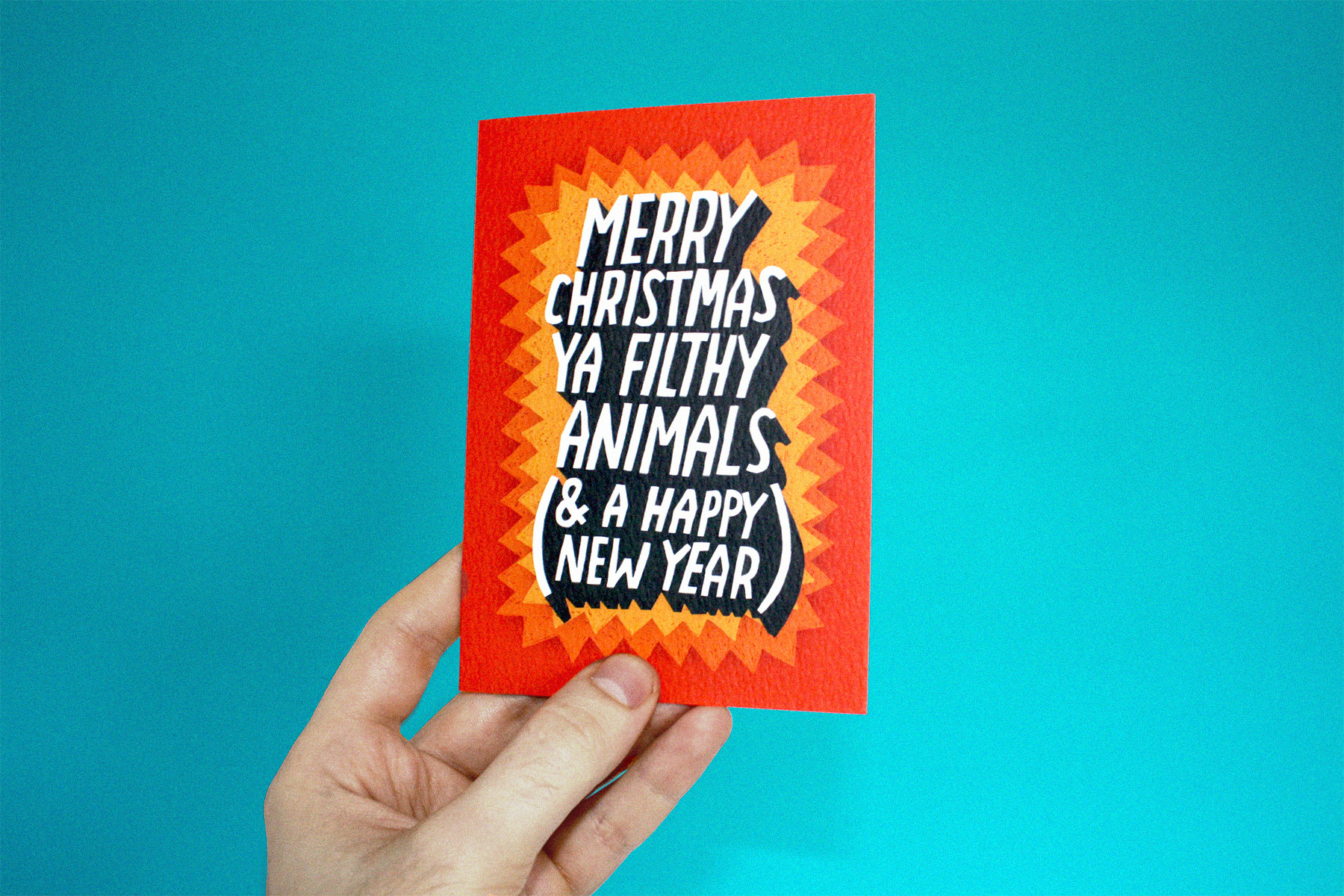 xmas3.jpg