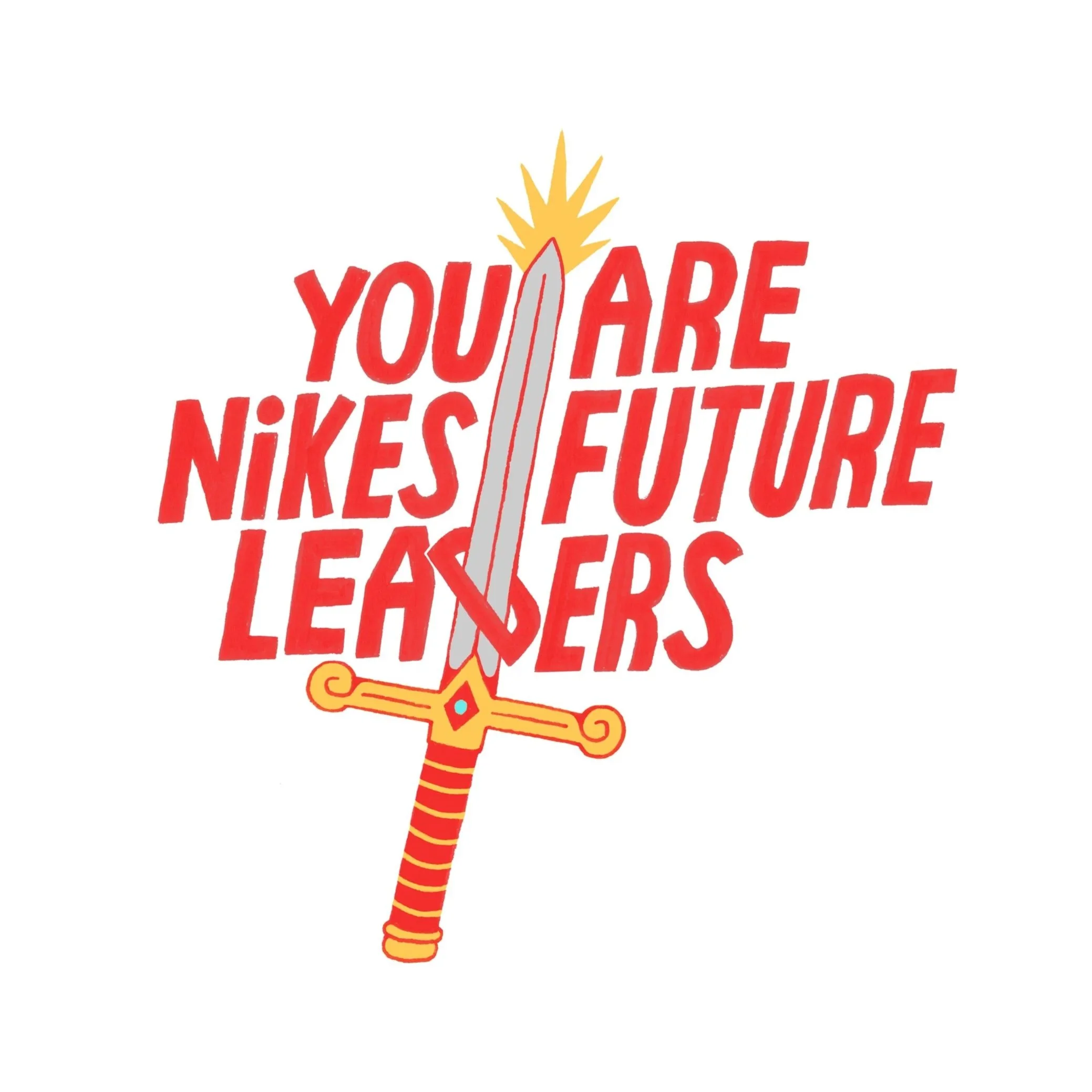 nike_leaders.jpg