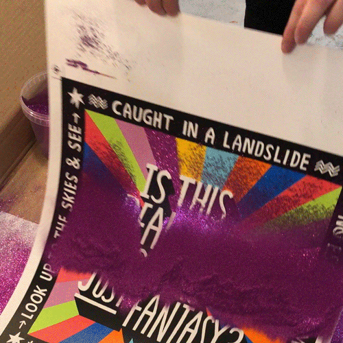 glitter.gif