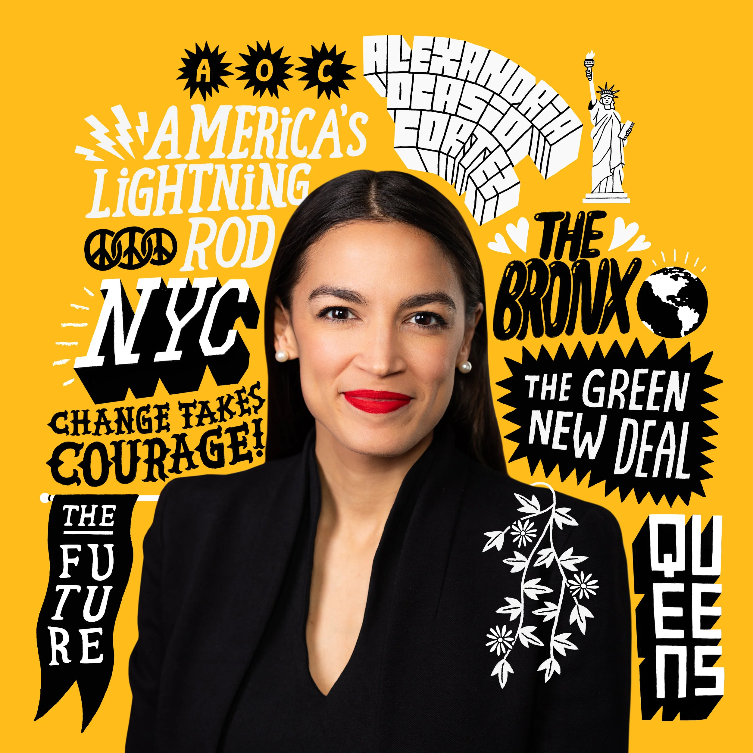 AOC.jpg