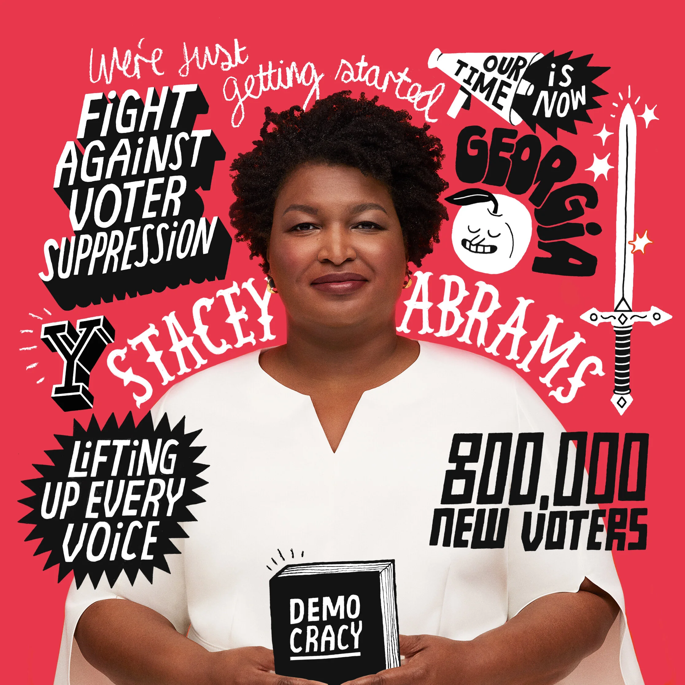 staceyabrams.jpg