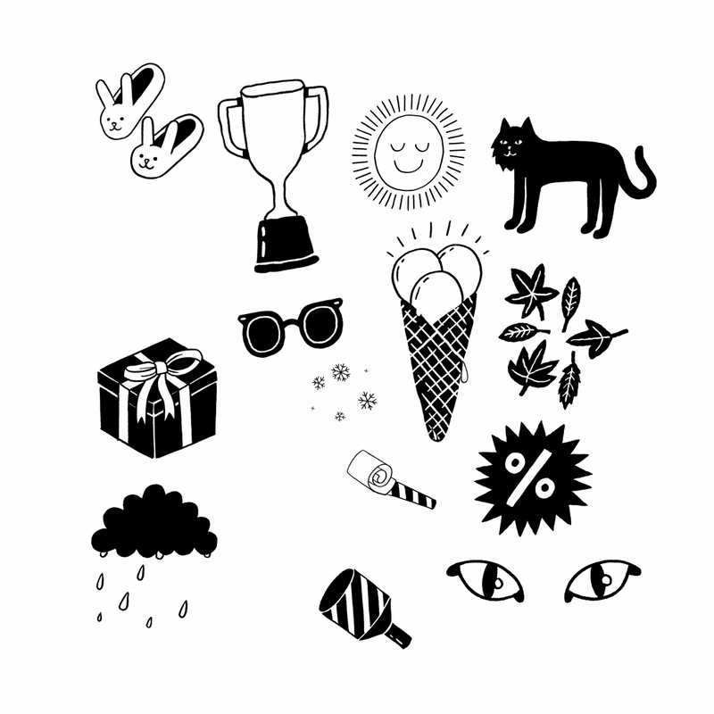 biff-samsung-stickers1-ezgif.com-video-to-gif-converter.gif