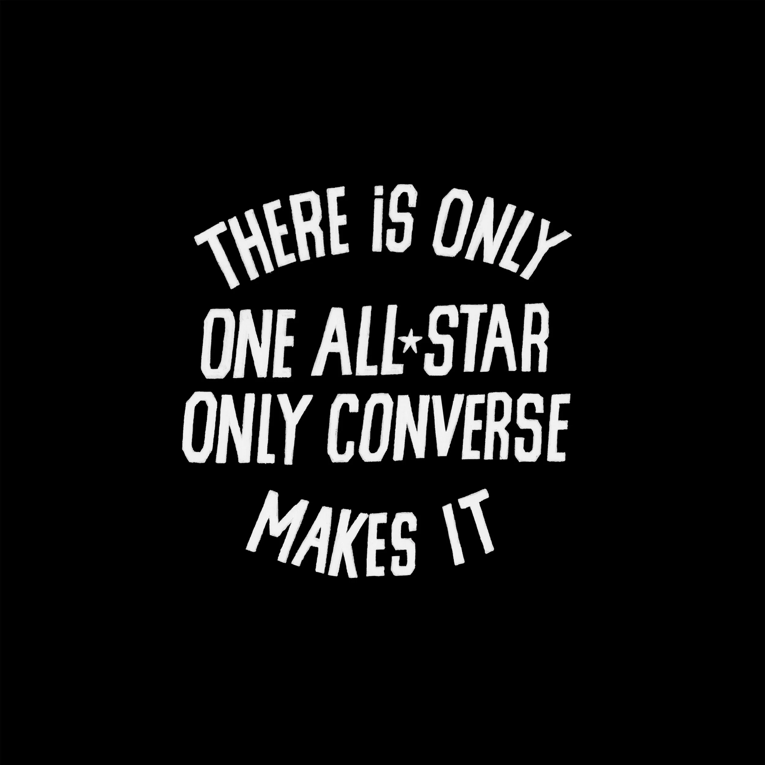 converse_06.jpg