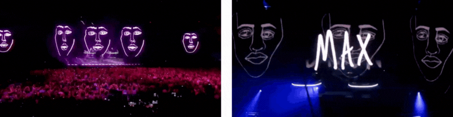 Untitled design (3).gif