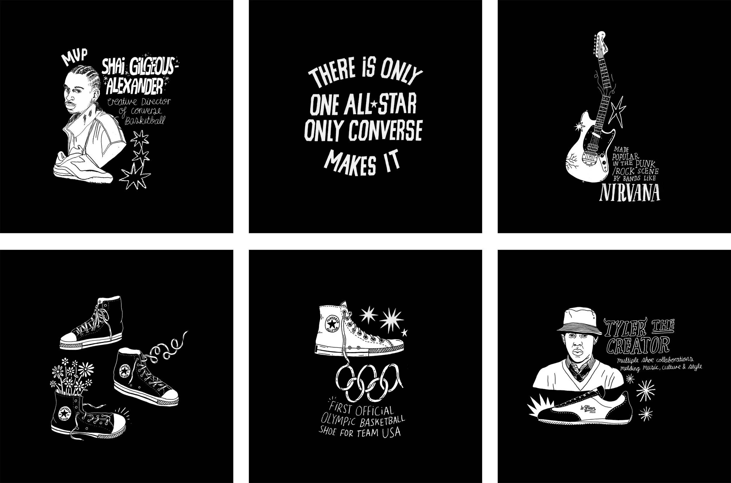 converse_page.jpg