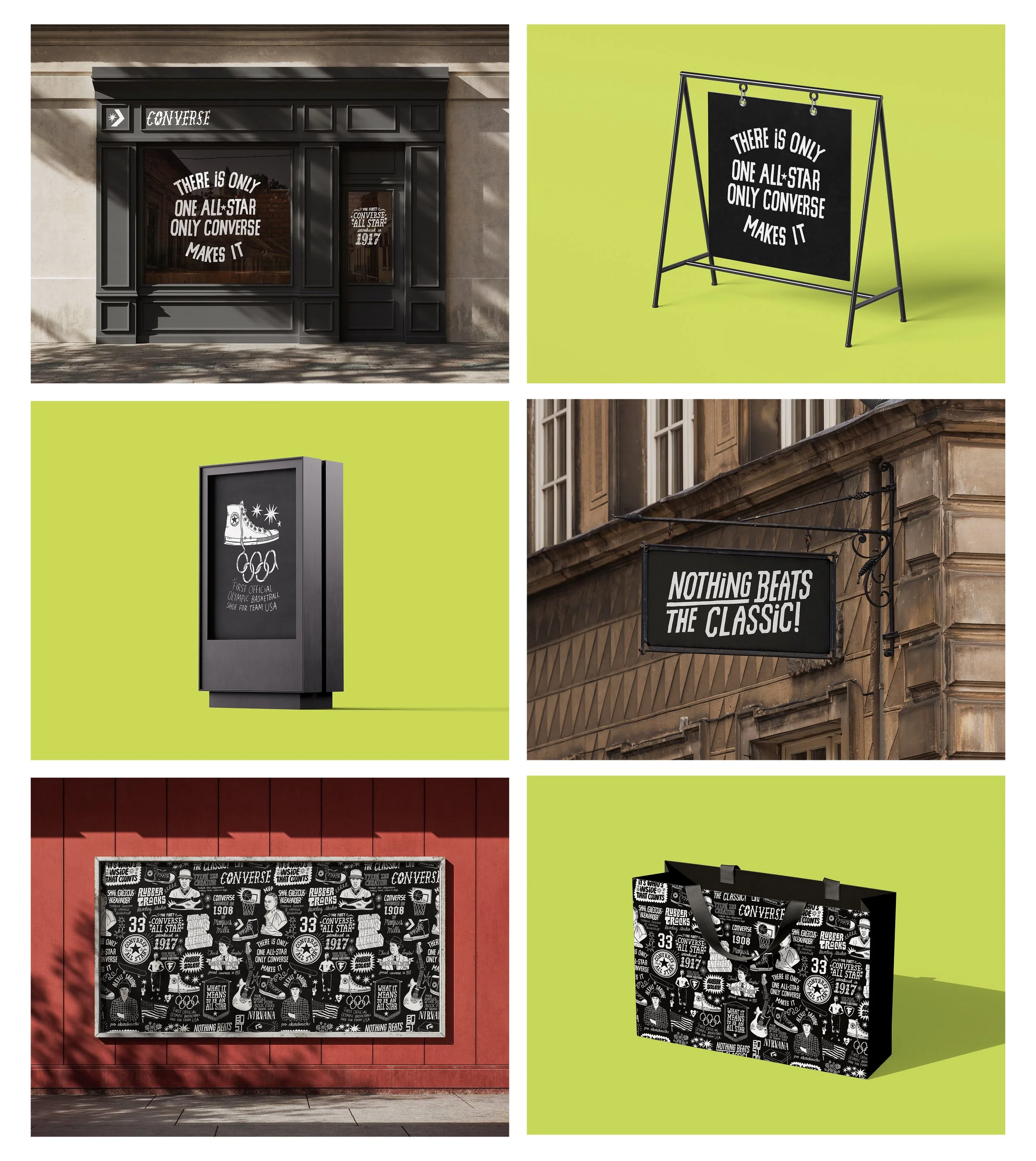 converse_examplerz copy.jpg