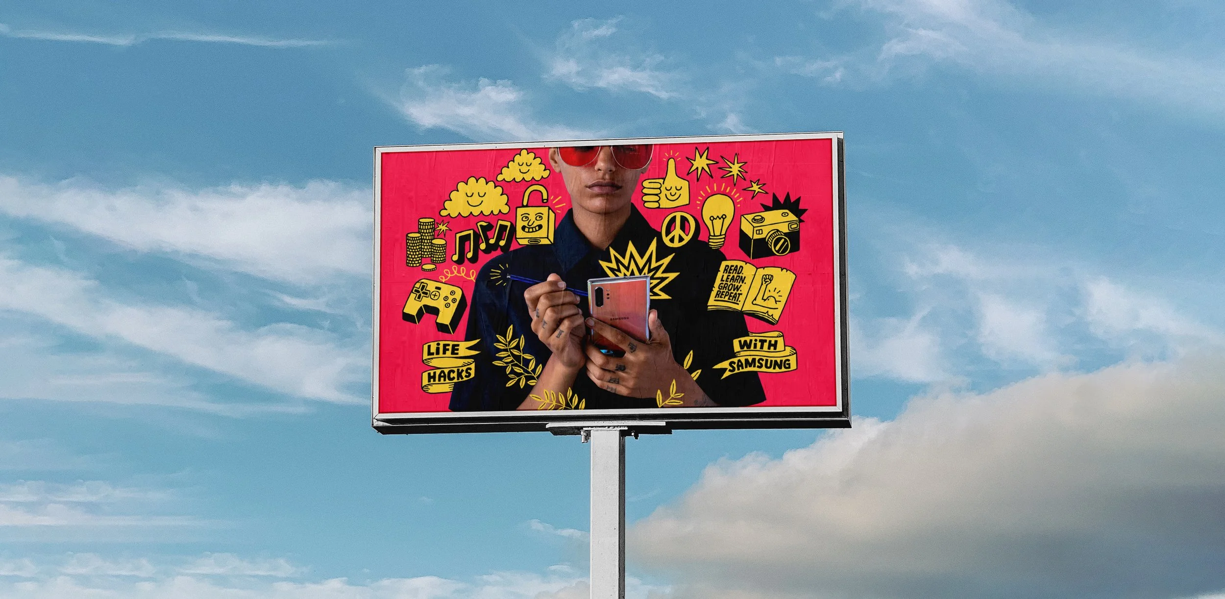 samsung_billboard2.jpg