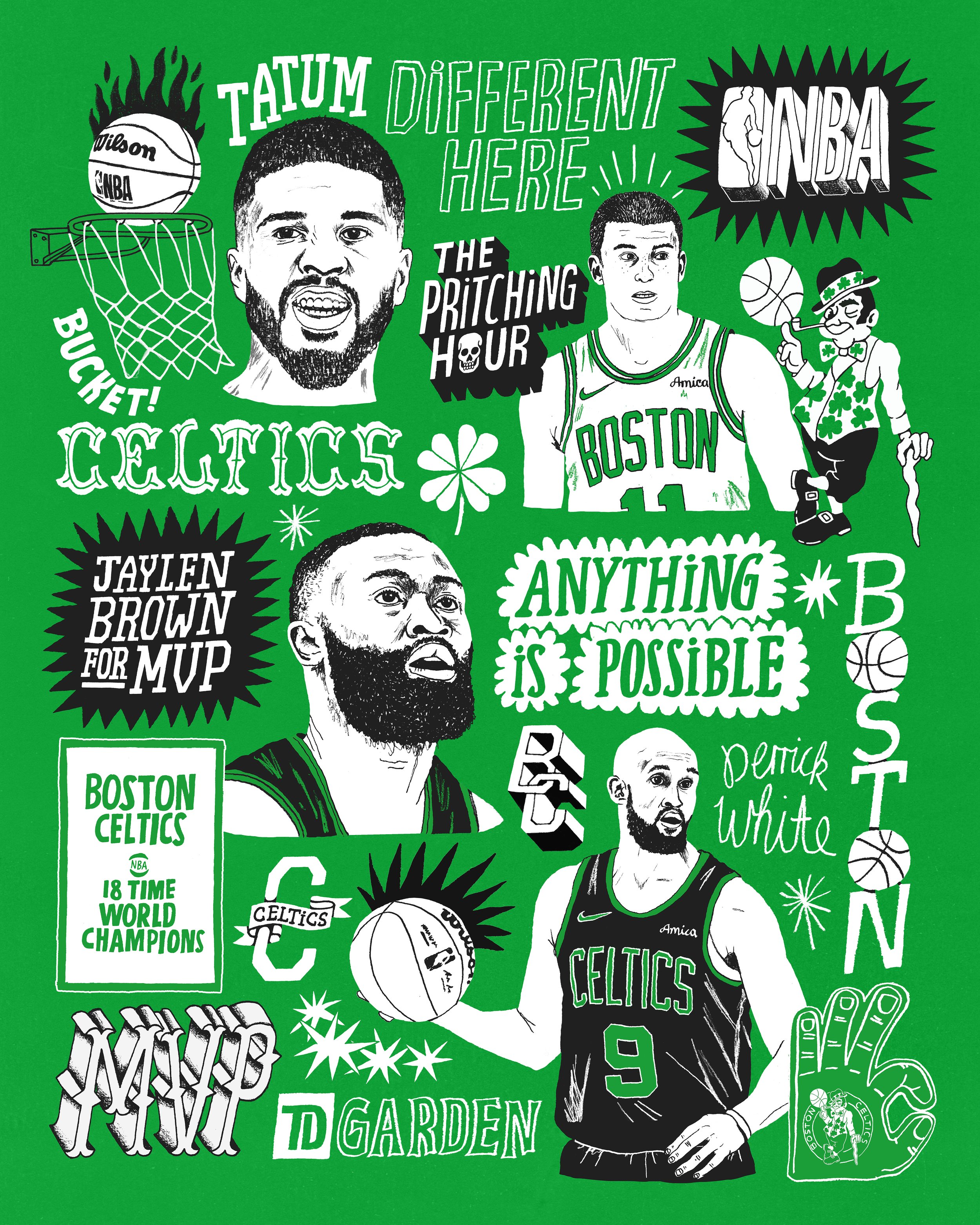 boston_celtics.jpg